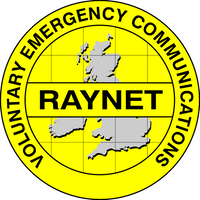 raynet partner logo