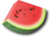 Captcha image 8123