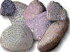 Captcha image 7061