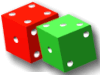 Captcha image 7051